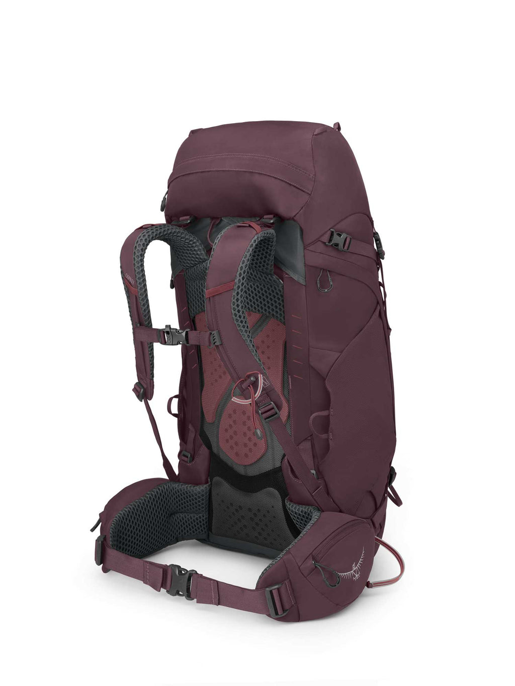 OSPREY Раница Kyte 58