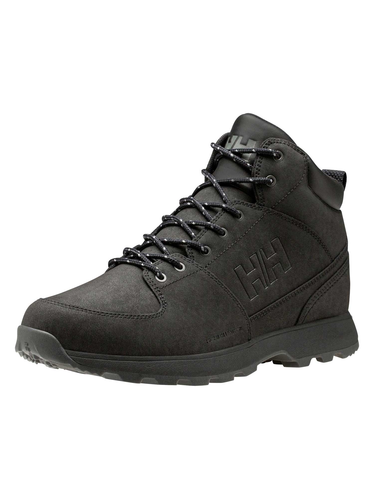 HELLY HANSEN Обувки TSUGA 2