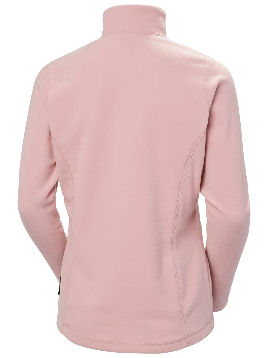 HELLY HANSEN Полар W DAYBREAKER 1/2 ZIP FLEECE