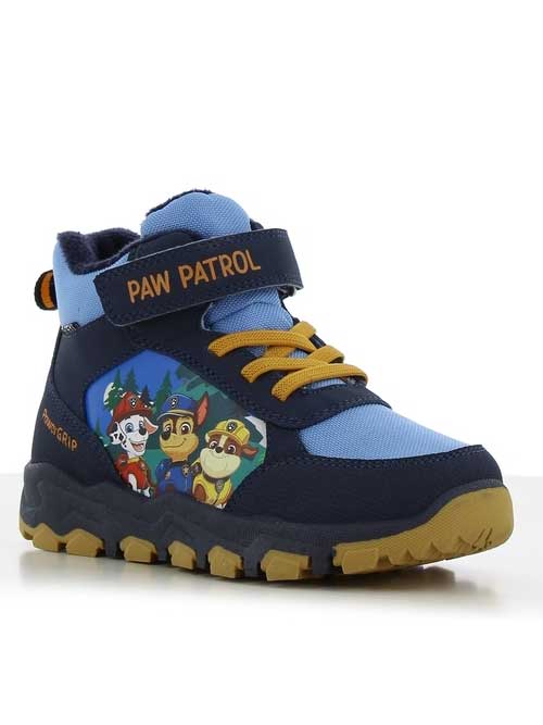 KIDS MOVIE HEROES Обувки PAW PATROL