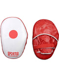 SPORTER BOXING Боксова лапа FOCUS MITT