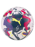 PUMA Мини топка NEYMAR JR Graphic miniball