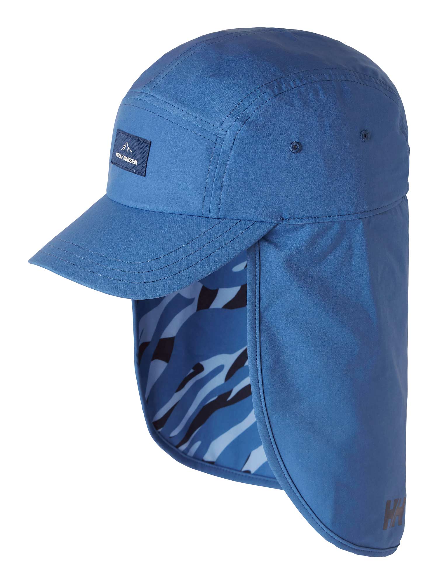 HELLY HANSEN Шапка HH DESERT