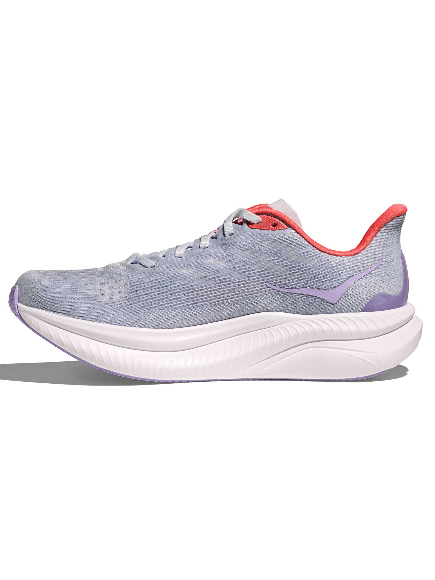 HOKA Обувки W MACH 6