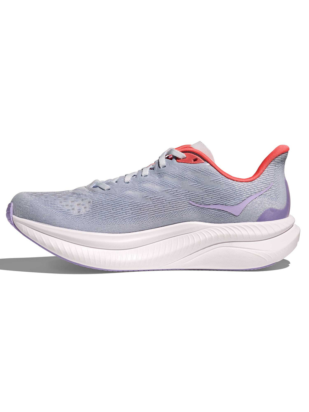 HOKA Обувки W MACH 6