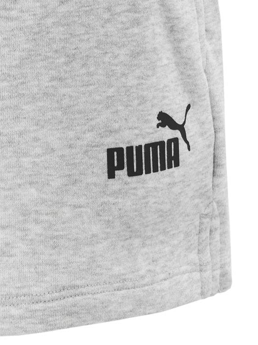 PUMA Къси панталони ESS 4 Sweat TR
