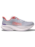 HOKA Обувки W MACH 6