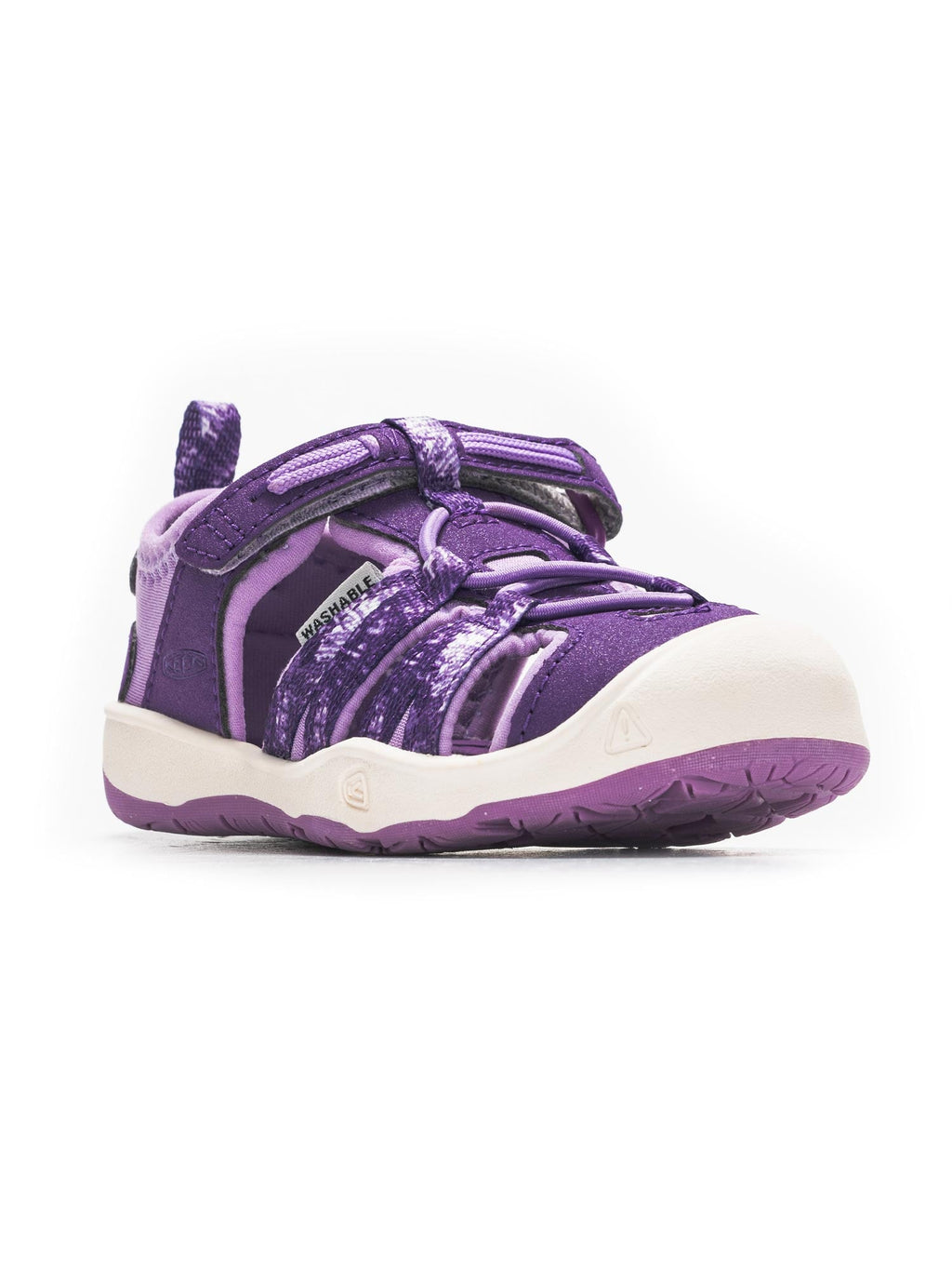 KEEN Сандали MOXIE SANDAL T
