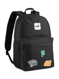 PUMA Раница PHASE Patch Backpack