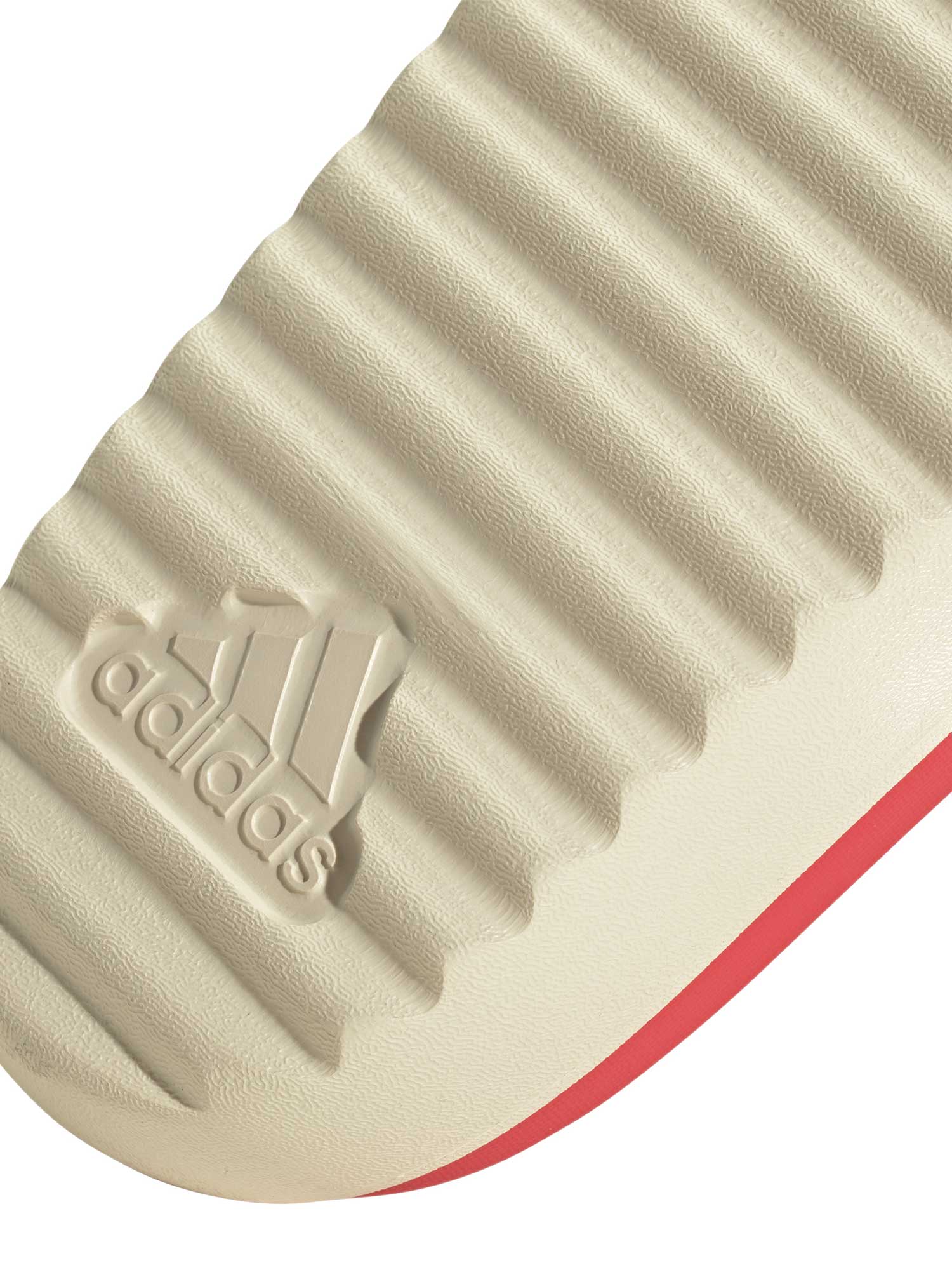 ADIDAS SPORTSWEAR Джапанки Adilette Platform