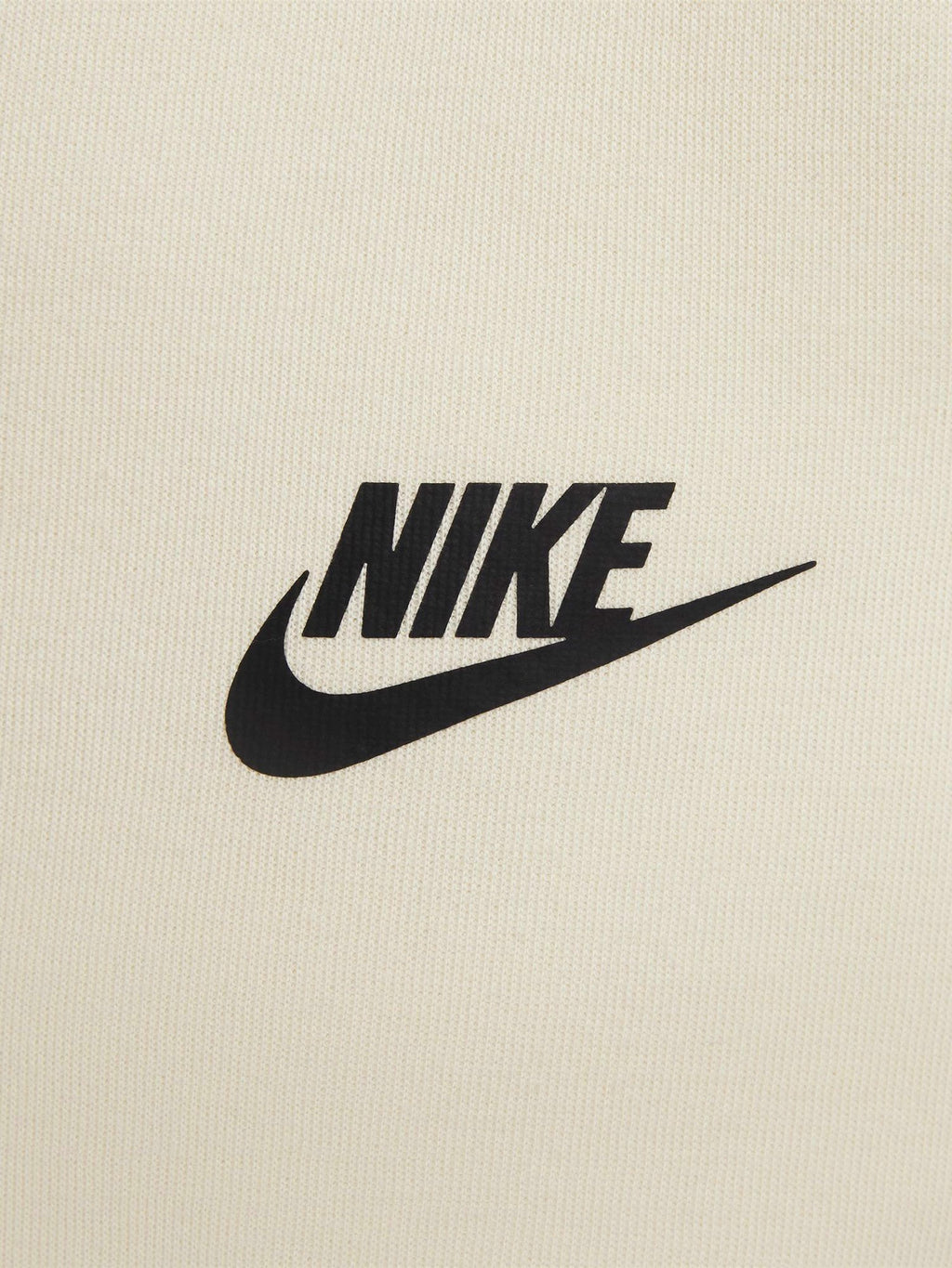 NIKE Спортно долнище B NSW TCH FLC JGGR - PD