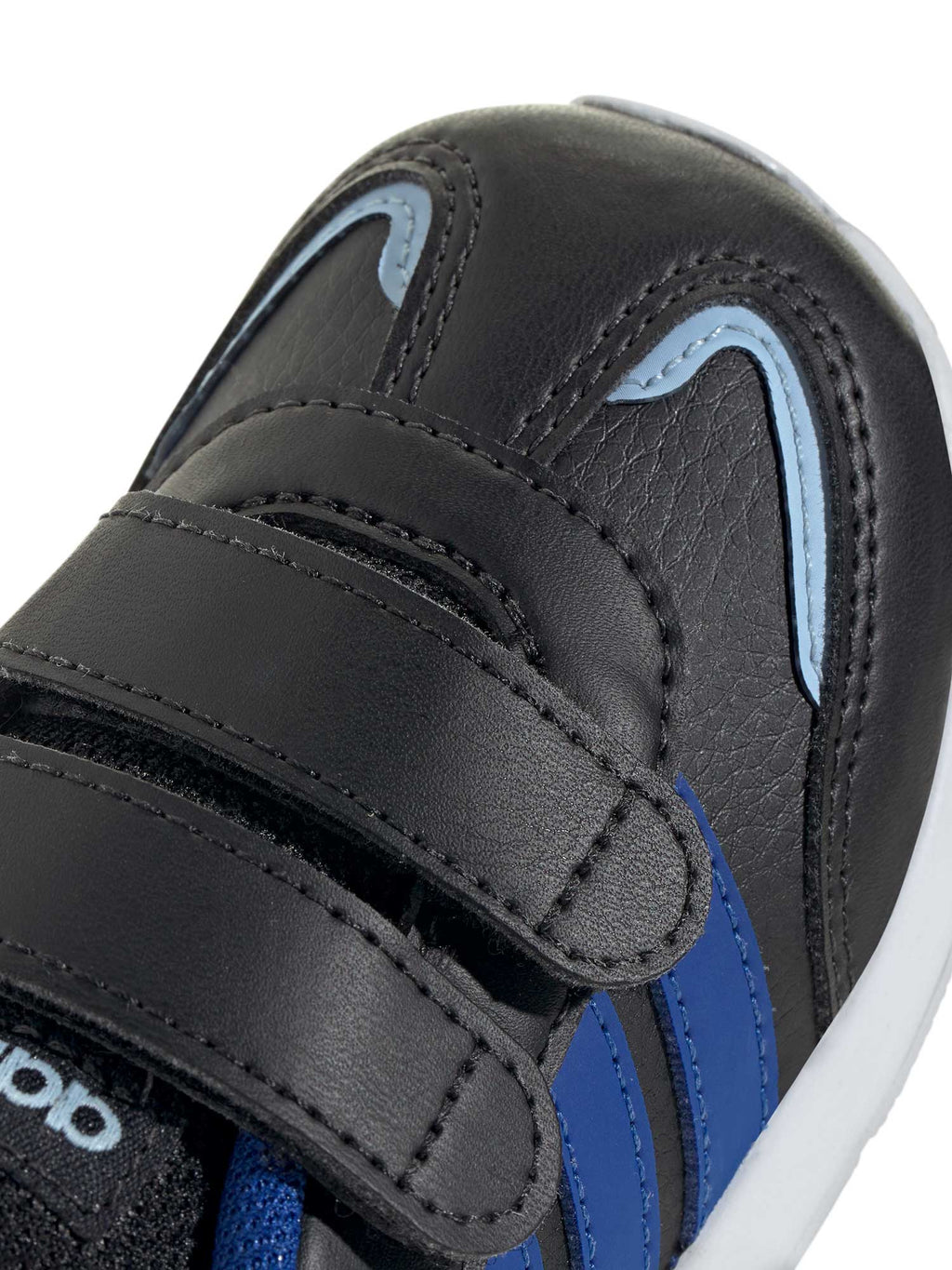 ADIDAS SPORTSWEAR Обувки Tensaur Switch Kids