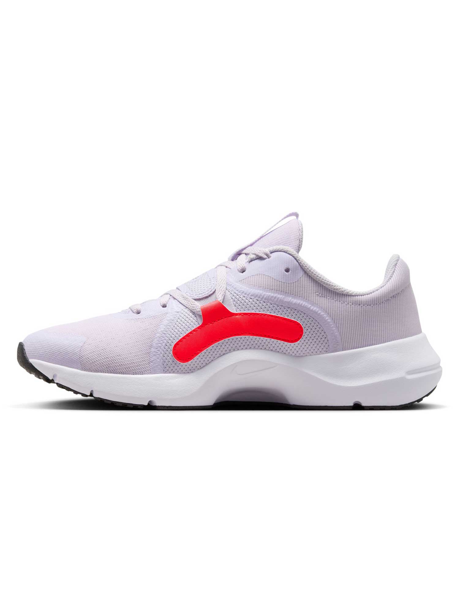 NIKE Обувки W IN-SEASON TR 13