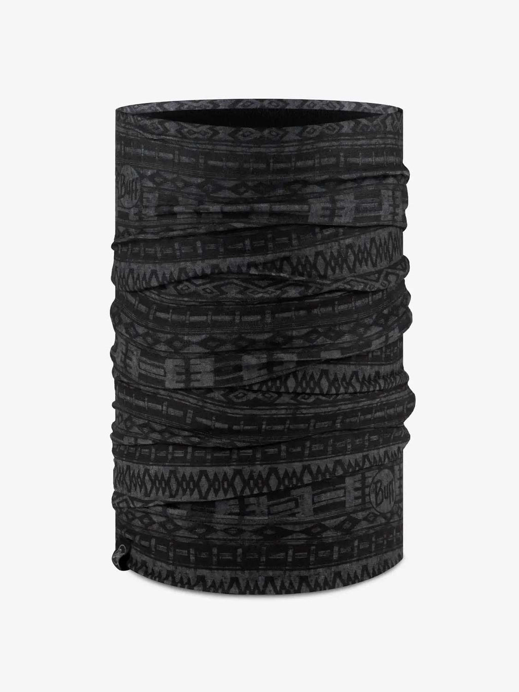 BUFF Кърпа за глава Polar Reversible