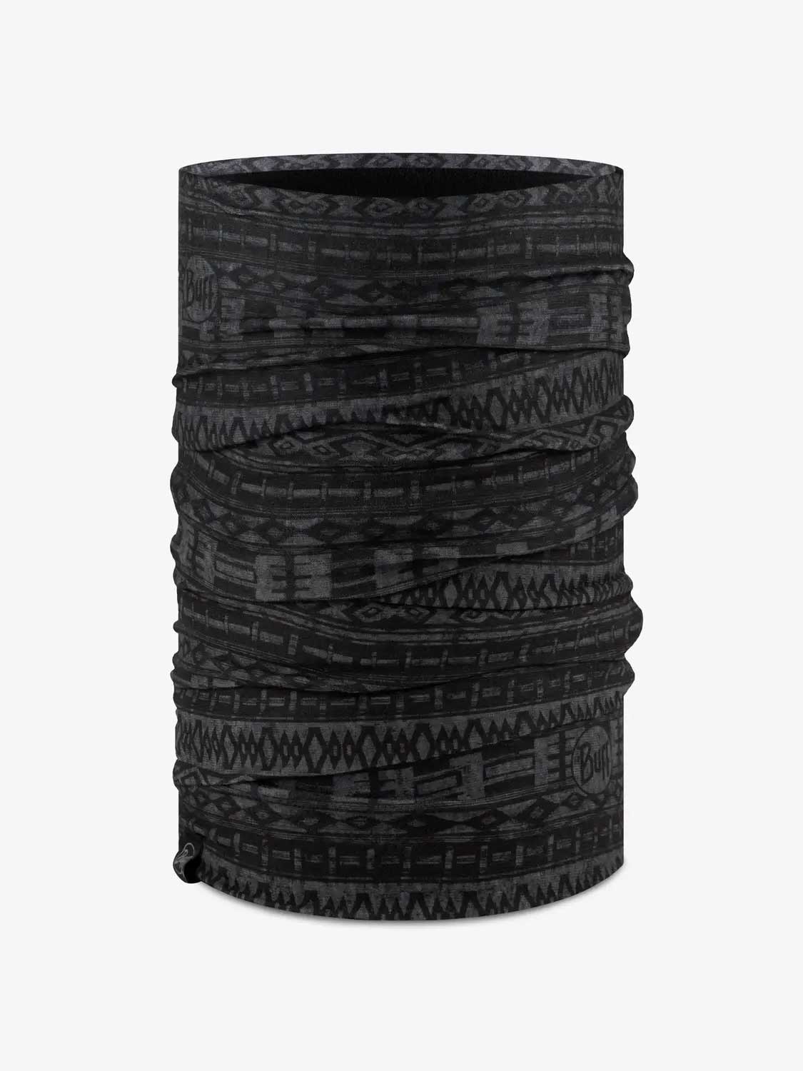 BUFF Кърпа за глава Polar Reversible