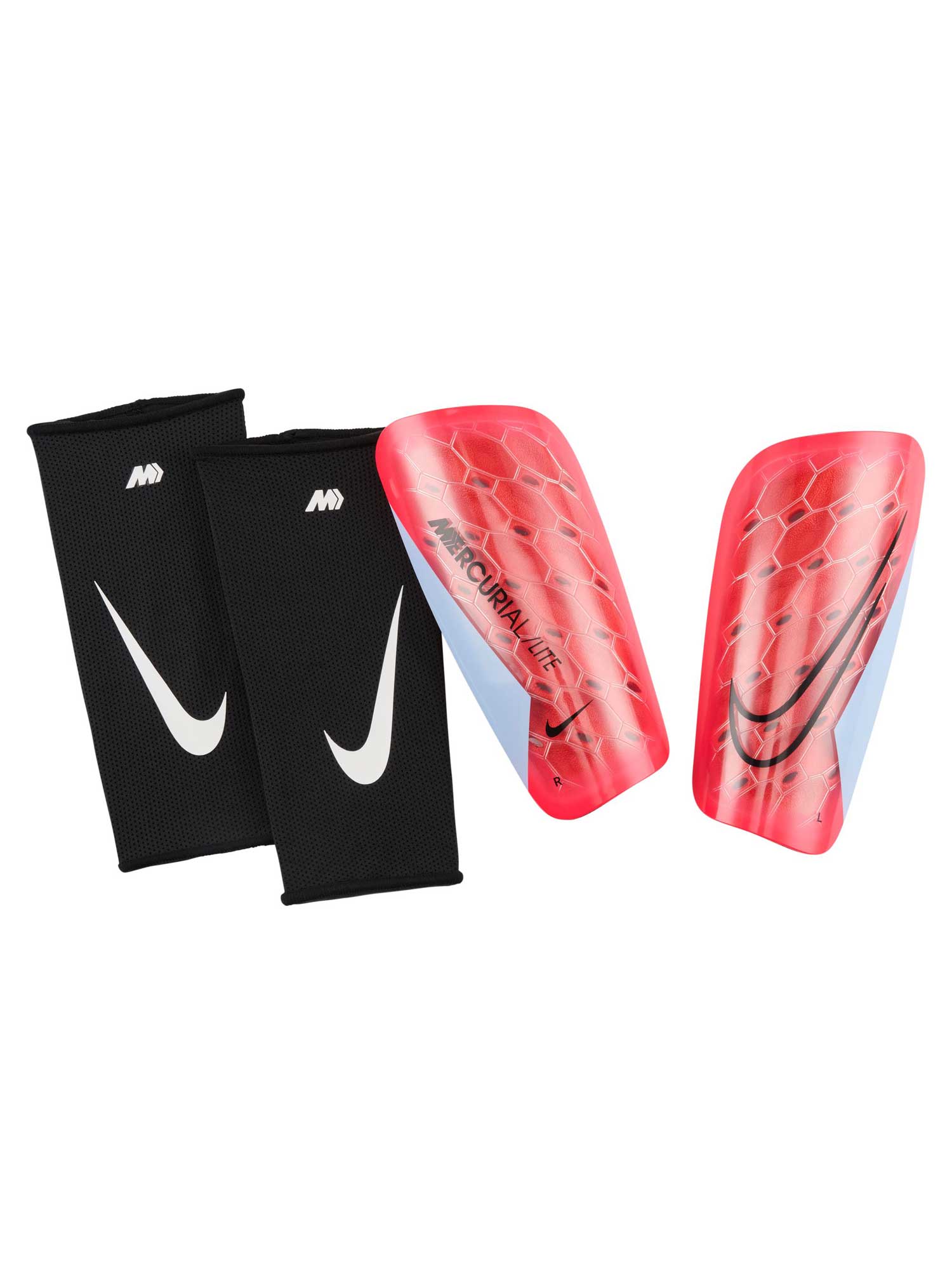 NIKE Футболни кори NK MERC LITE - FA22