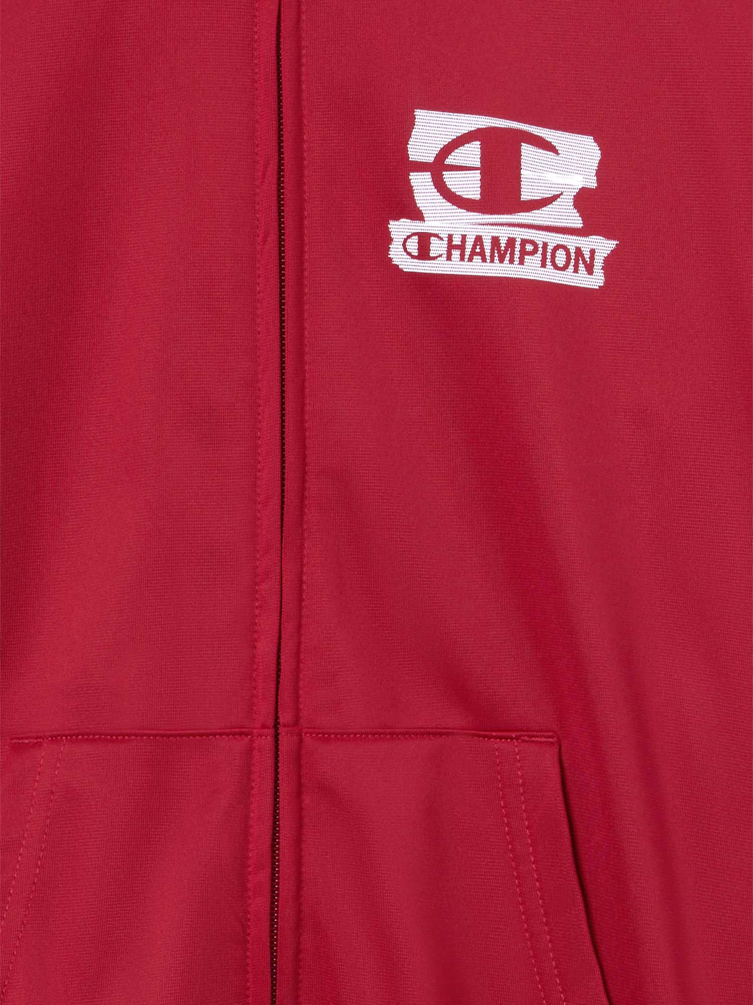 CHAMPION Спортен екип Tracksuit