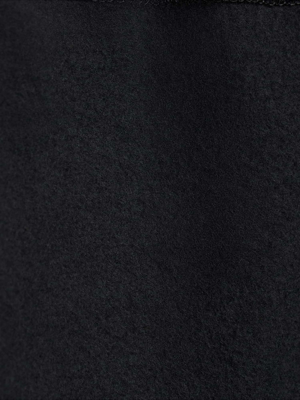 NIKE Блуза W NSW PHNX FLC QZ CROP