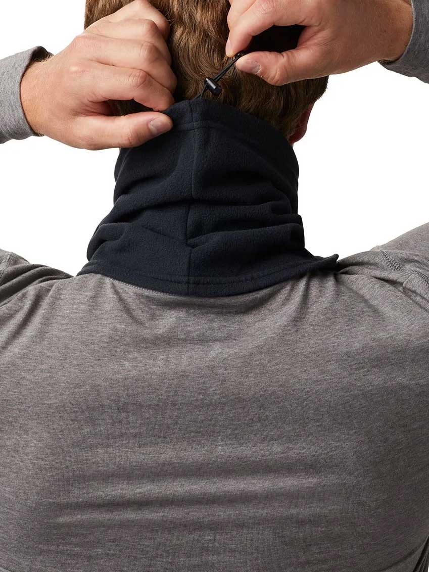 COLUMBIA Шал-яка Unisex Trail Shaker™ Gaiter