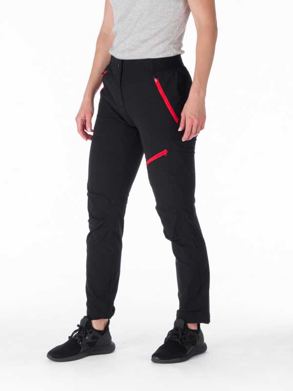 NORTHFINDER Панталон LAYLAH