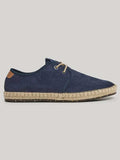 PEPE JEANS Обувки TOURIST CLASSIC
