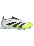 ADIDAS PERFORMANCE Обувки Predator Elite Firm Ground Boots