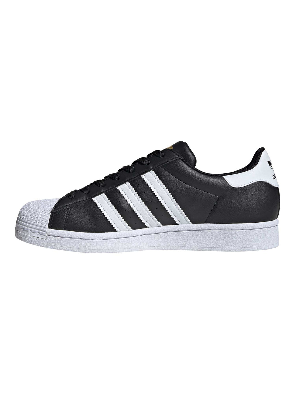 ADIDAS ORIGINALS Обувки Superstar Vegan