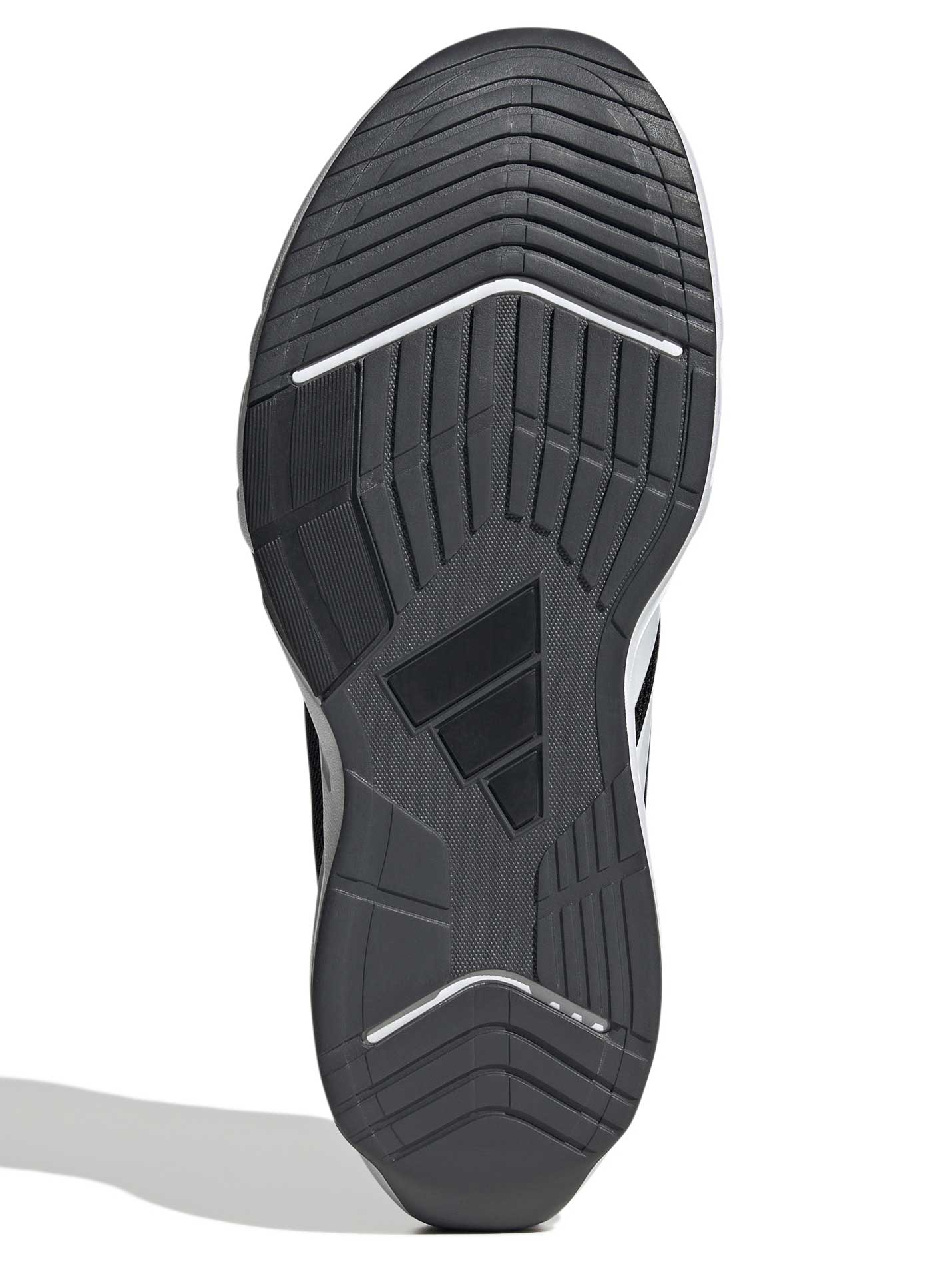 ADIDAS PERFORMANCE Обувки Amplimove