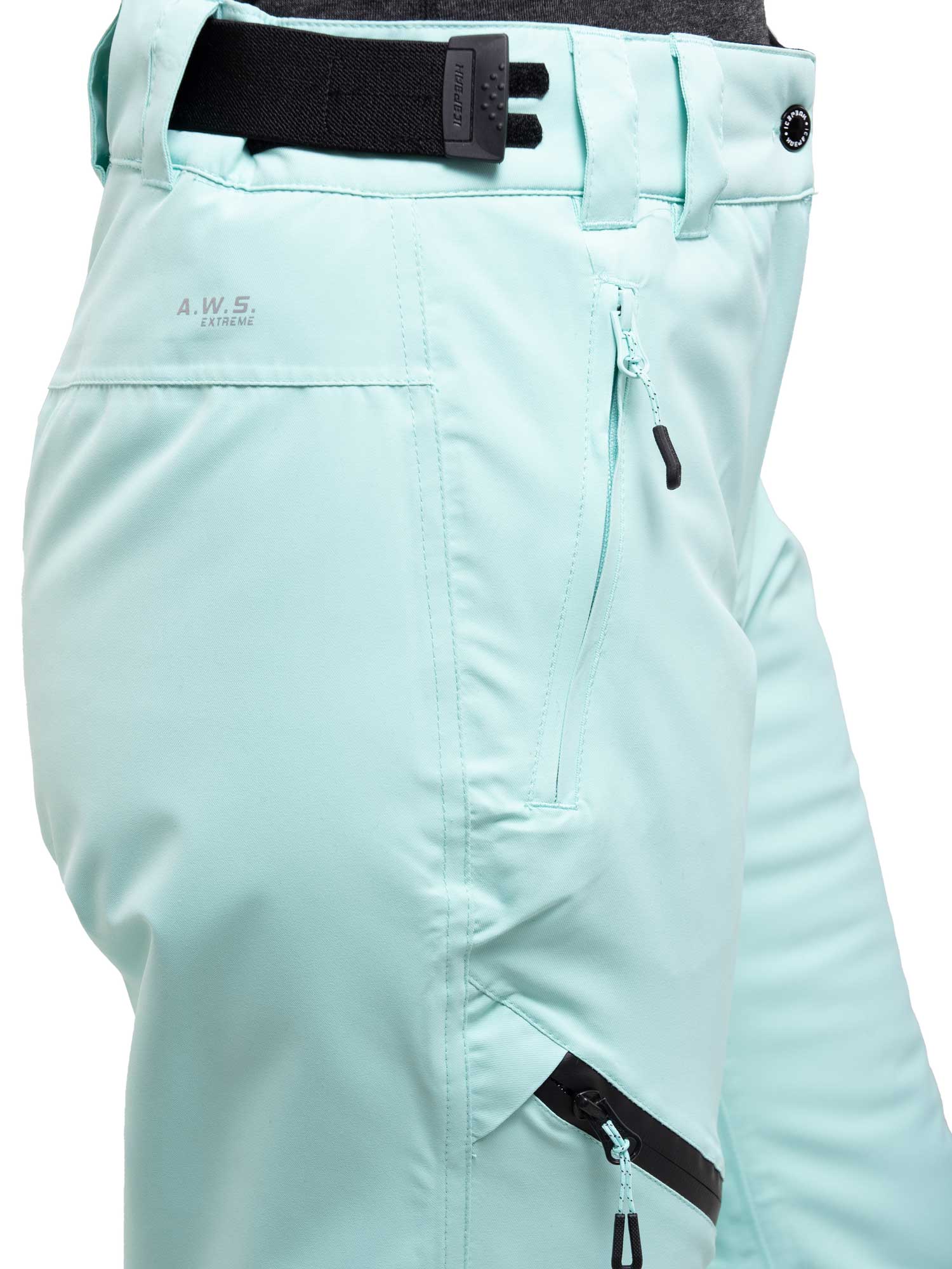 ICEPEAK Ски панталон CURLEW