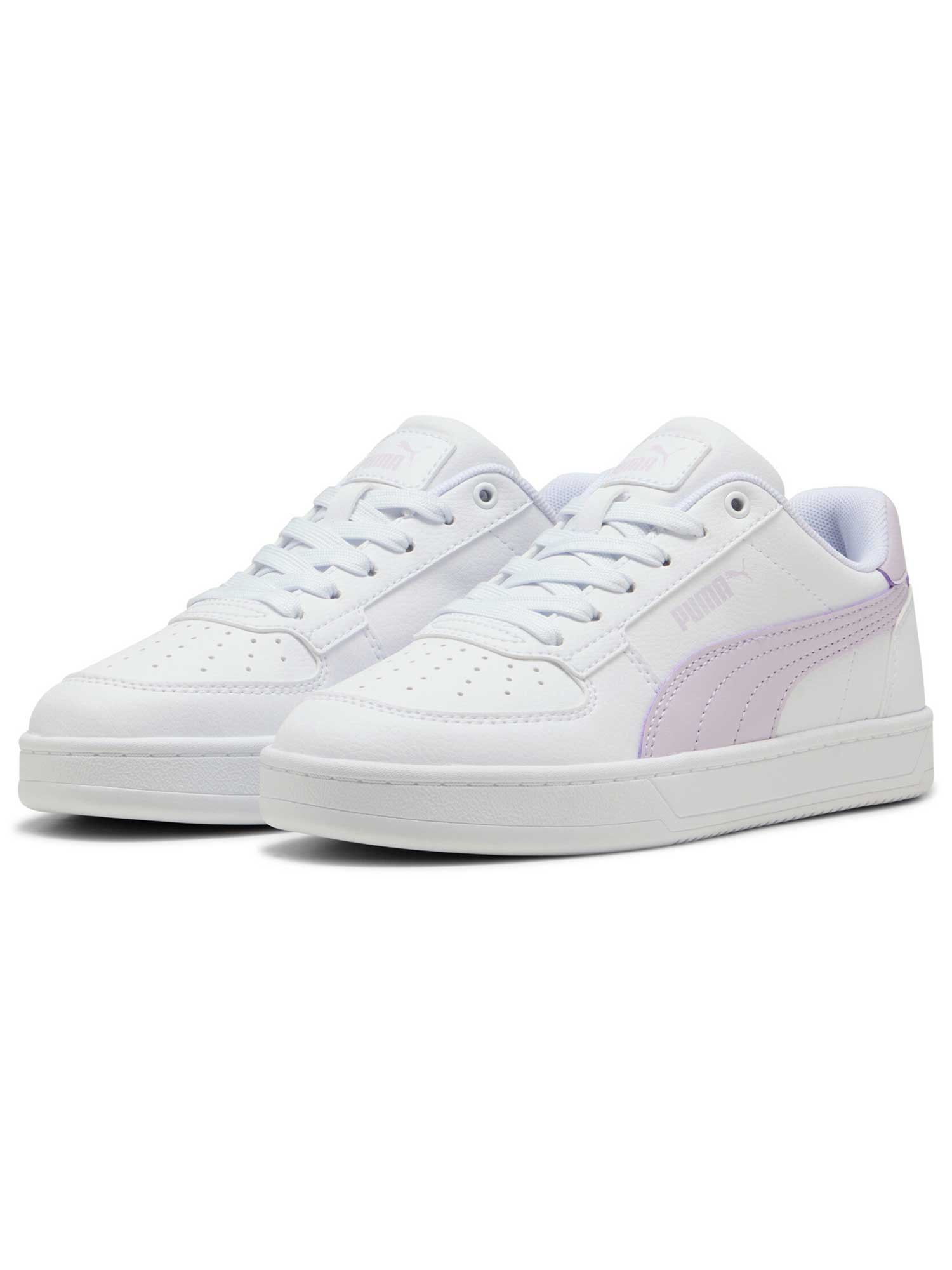 PUMA Обувки Caven 2.0 Jr