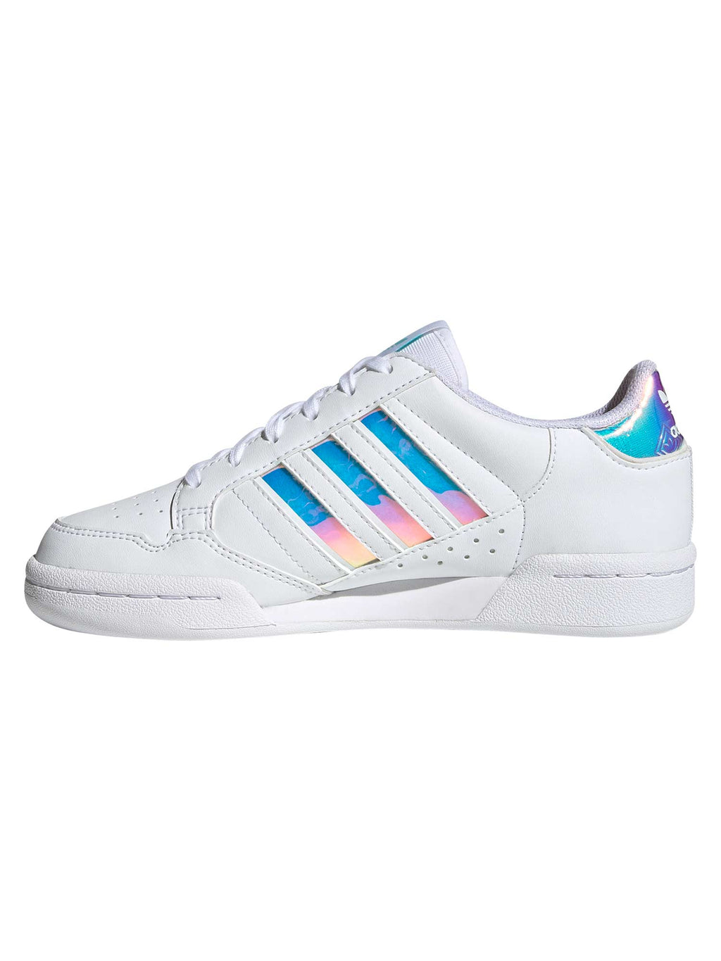 ADIDAS ORIGINALS Обувки Continental 80 Stripes