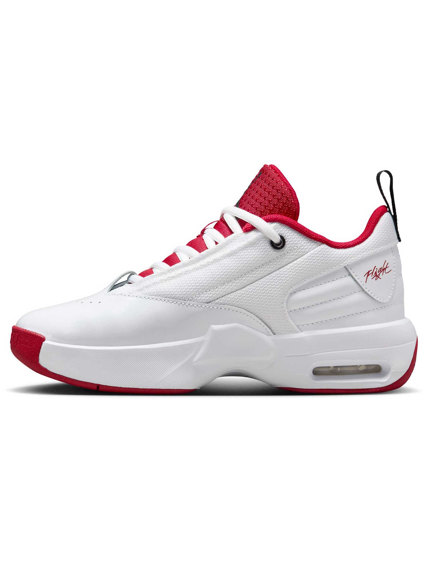 JORDAN Обувки MAX AURA 6 (GS)