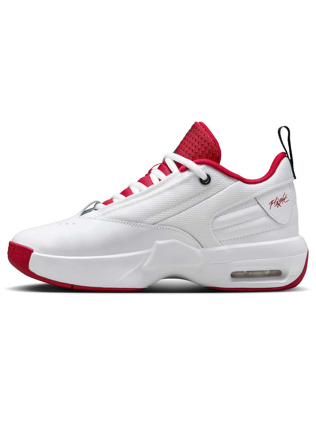 JORDAN Обувки MAX AURA 6 (GS)