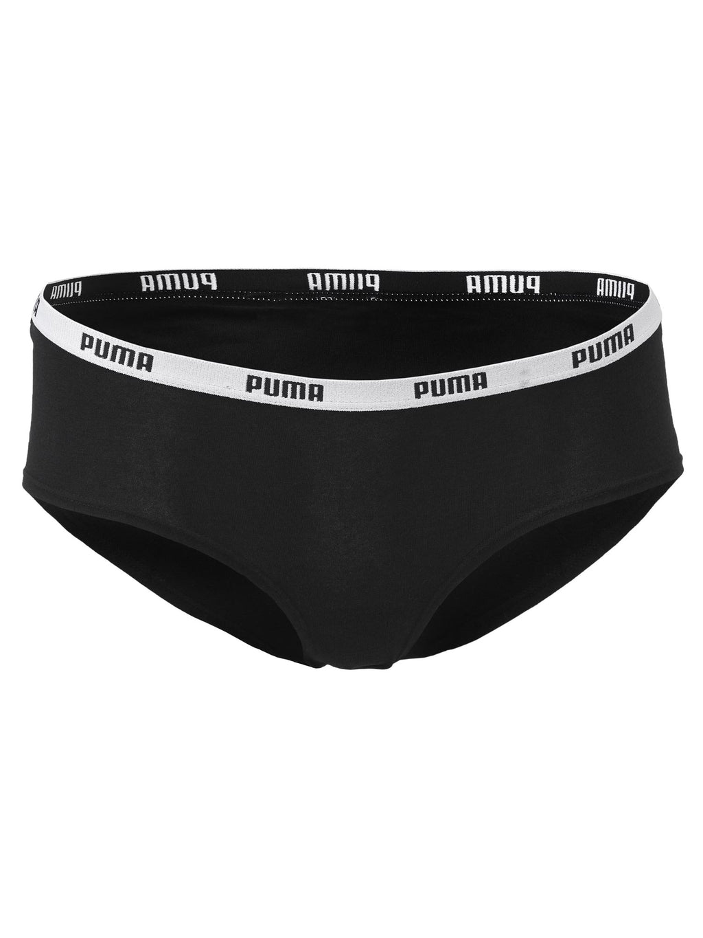 PUMA Бельо WOMEN HIPSTER