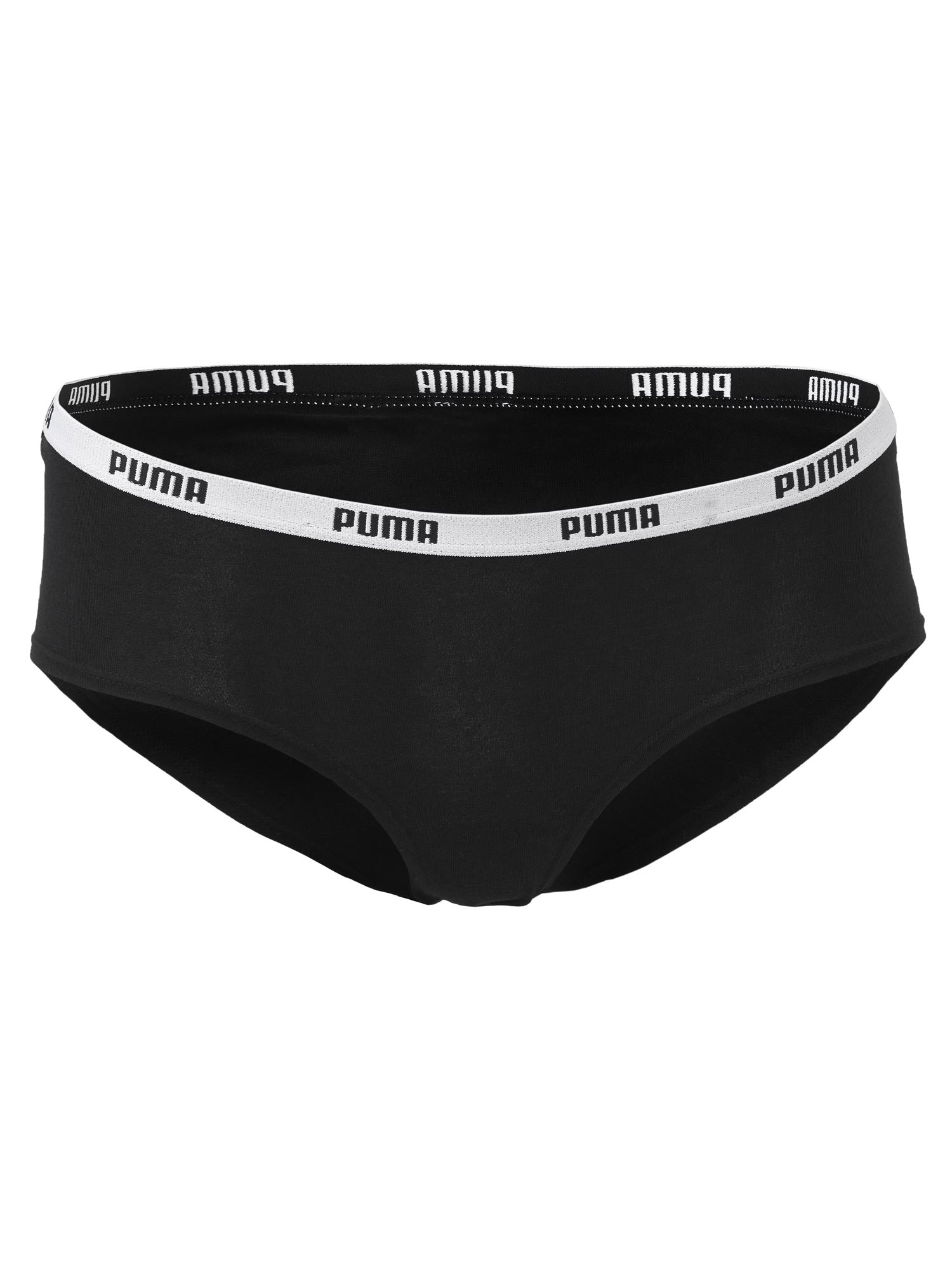 PUMA Бельо WOMEN HIPSTER