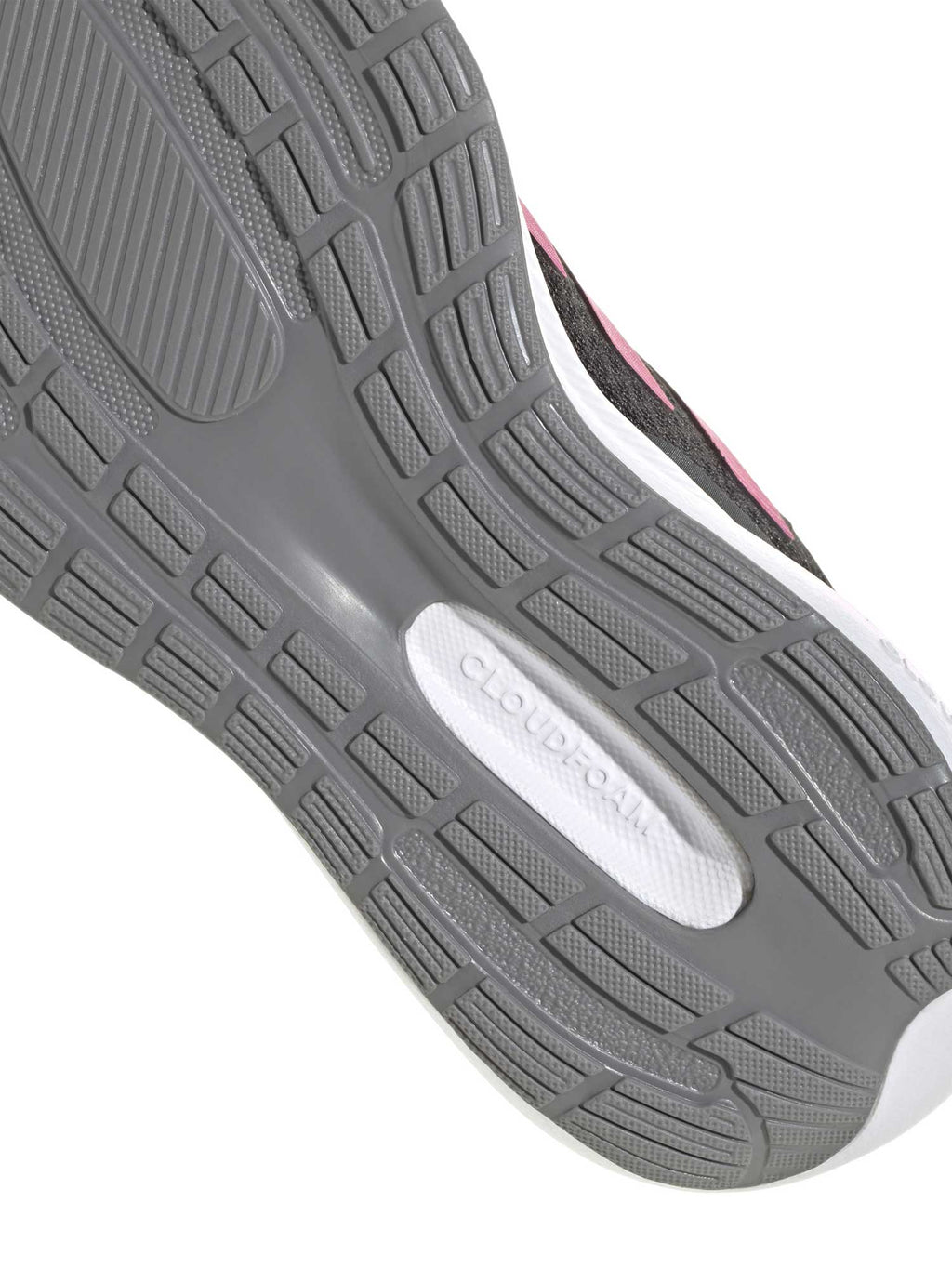 ADIDAS SPORTSWEAR Обувки Runfalcon 3.0 Sport Running