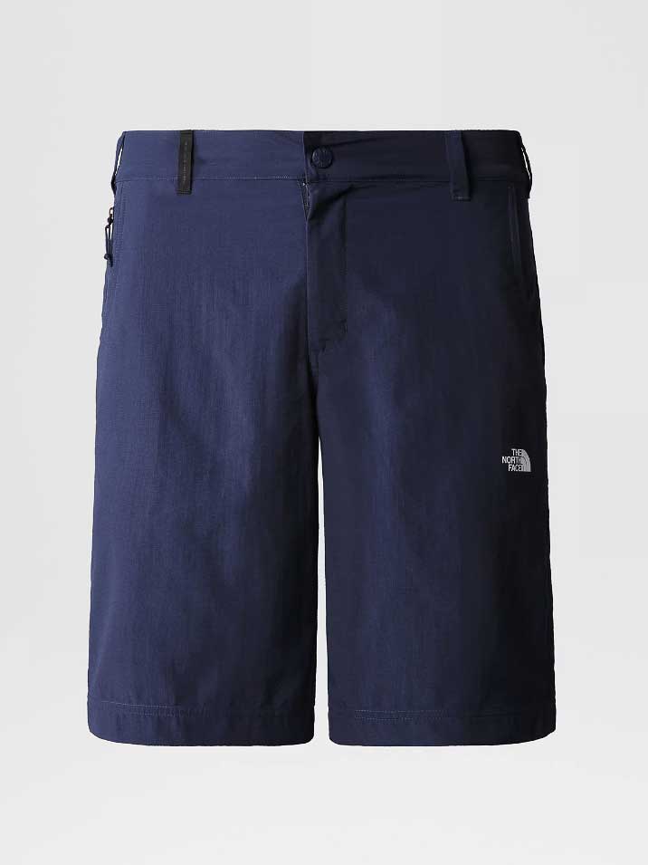 THE NORTH FACE Къси панталони M TANKEN