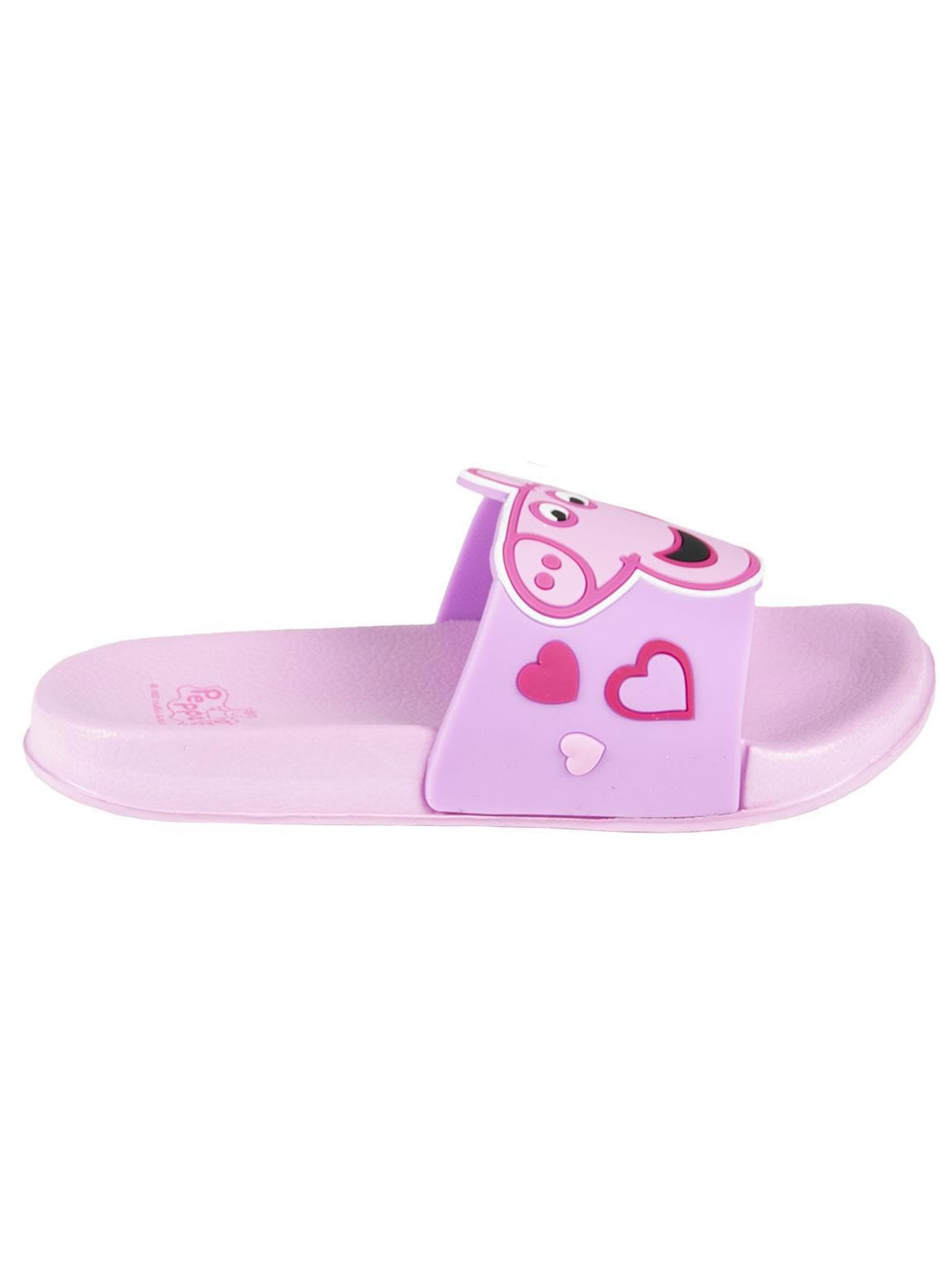 CERDA Джапанки PEPPA PIG