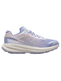 HELLY HANSEN Обувки W KESTREL TR
