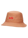 NIKE Шапка U NK APEX BUCKET SQ GFX L