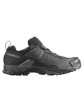 SALOMON Обувки X ULTRA 5 GTX
