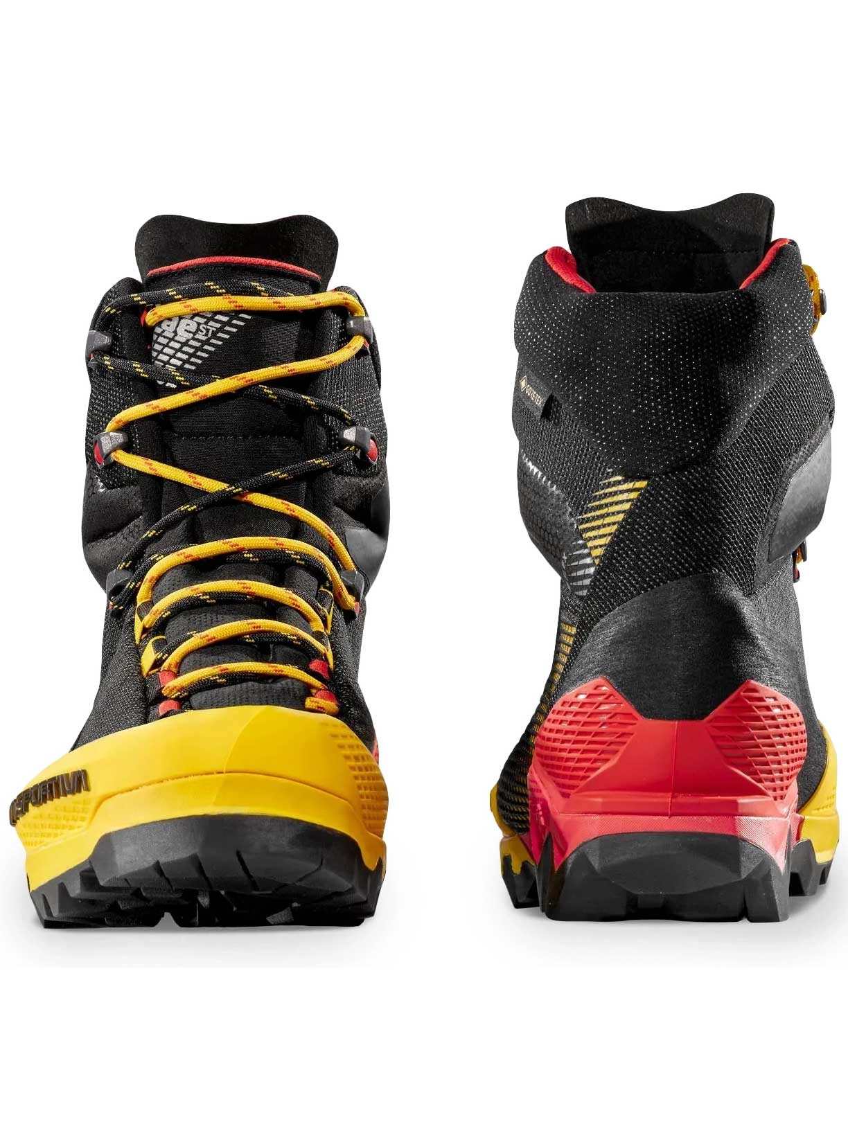LA SPORTIVA Обувки Aequilibrium ST GTX