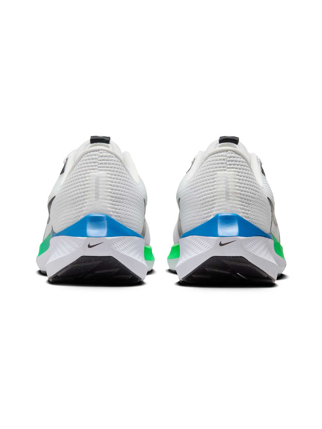 NIKE Обувки AIR ZOOM PEGASUS 40