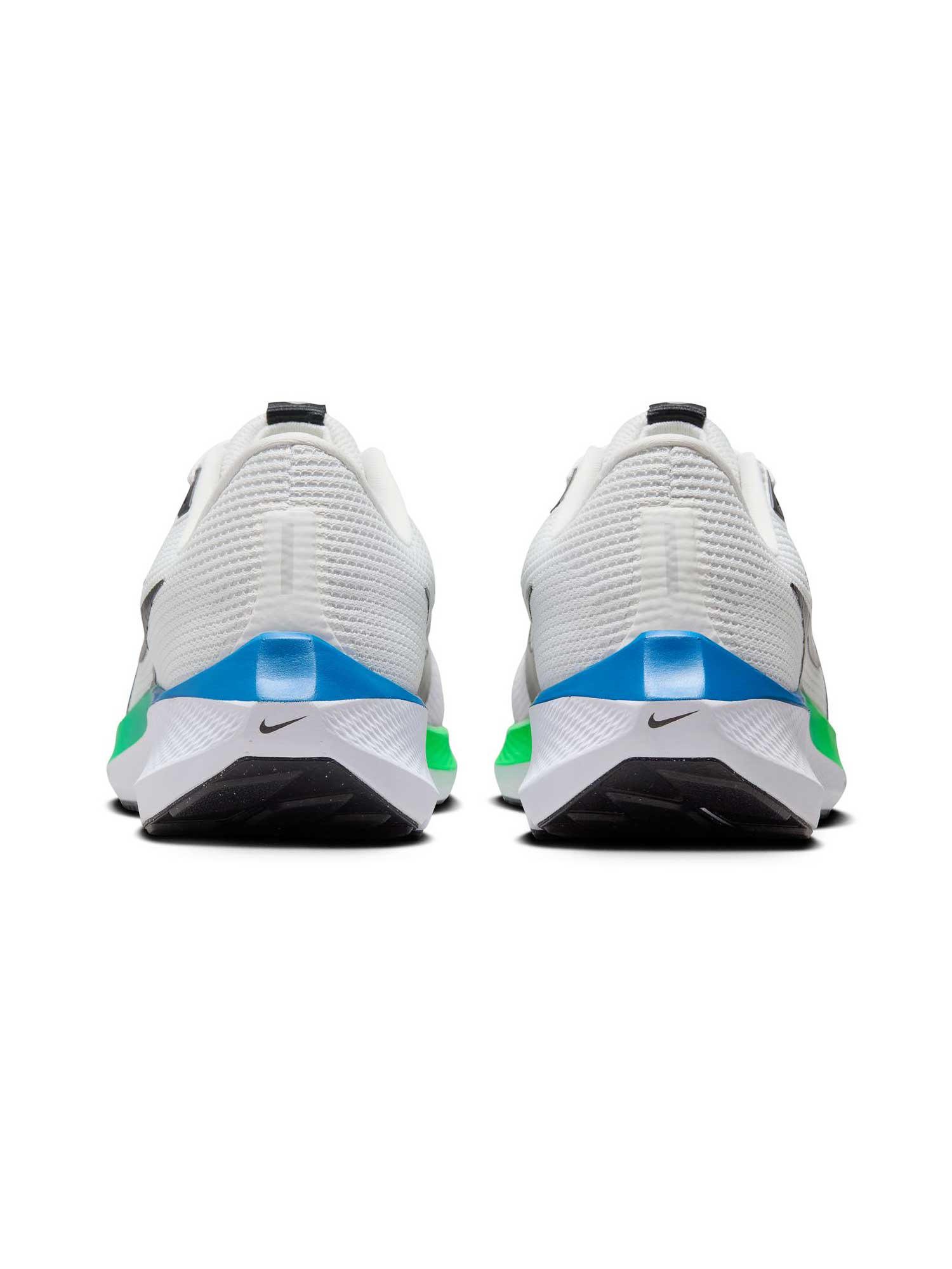 NIKE Обувки AIR ZOOM PEGASUS 40