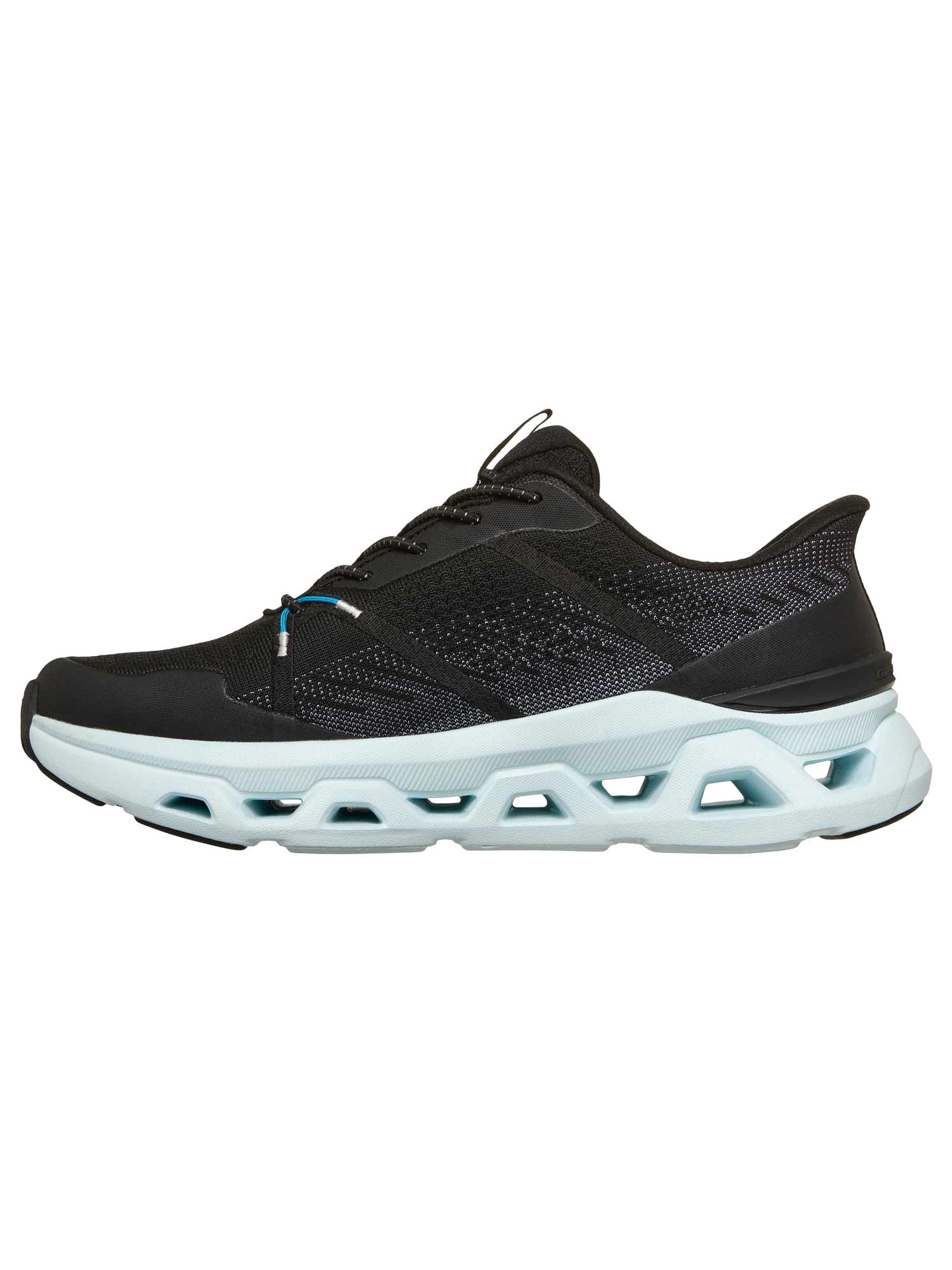 SKECHERS Обувки GLIDE-STEP ALTUS - APHTUR