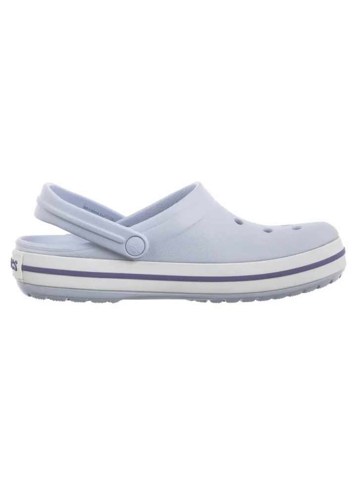 CROCS Чехли CROCBAND CLOG 11016
