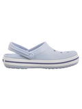 CROCS Чехли CROCBAND CLOG 11016