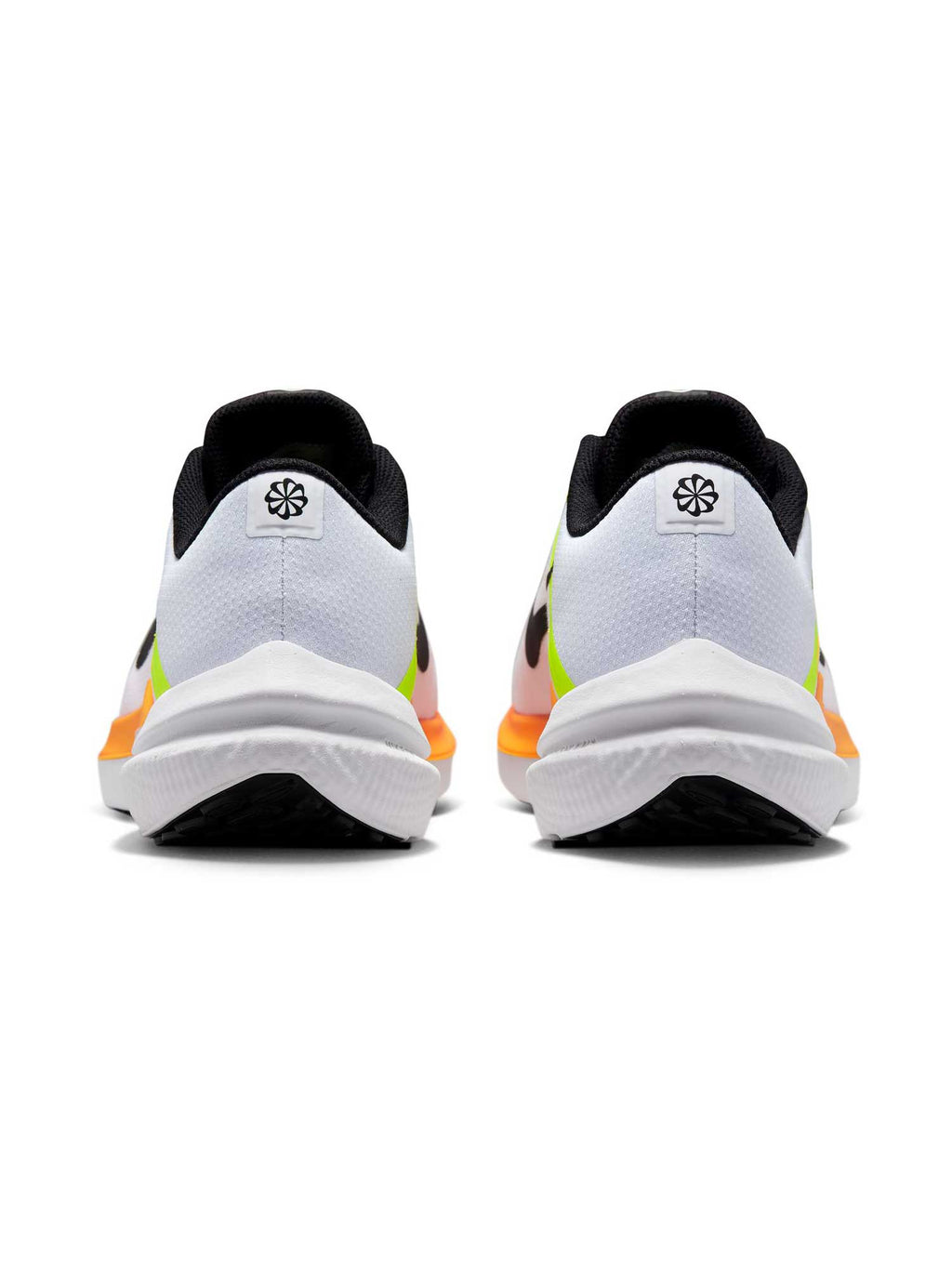 NIKE Обувки AIR WINFLO 10