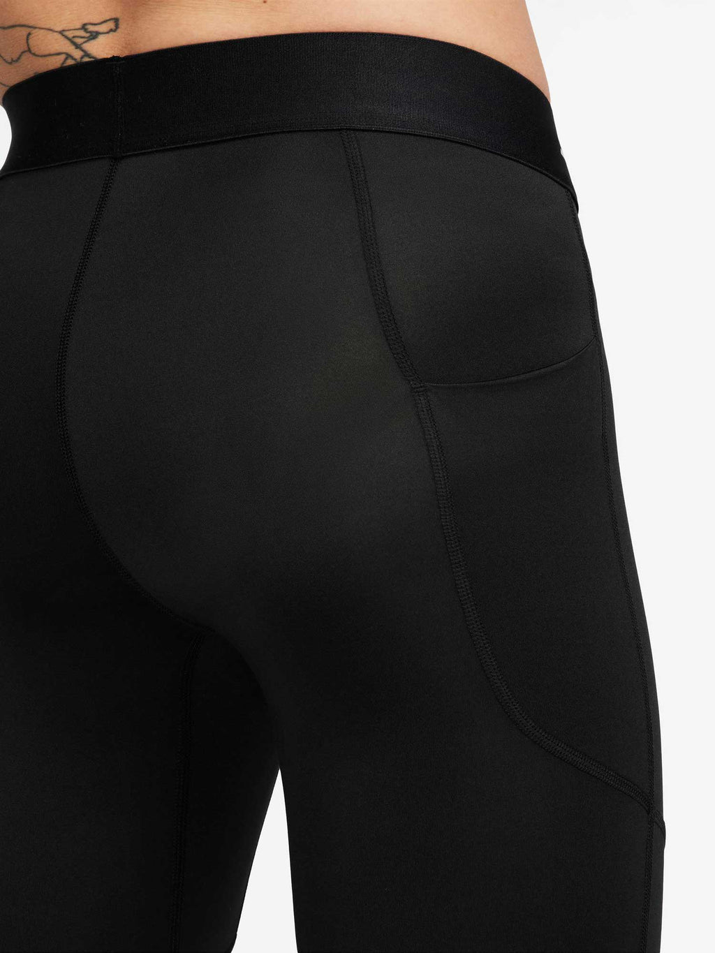 JORDAN Клин M J DF SPRT COMP SHORT