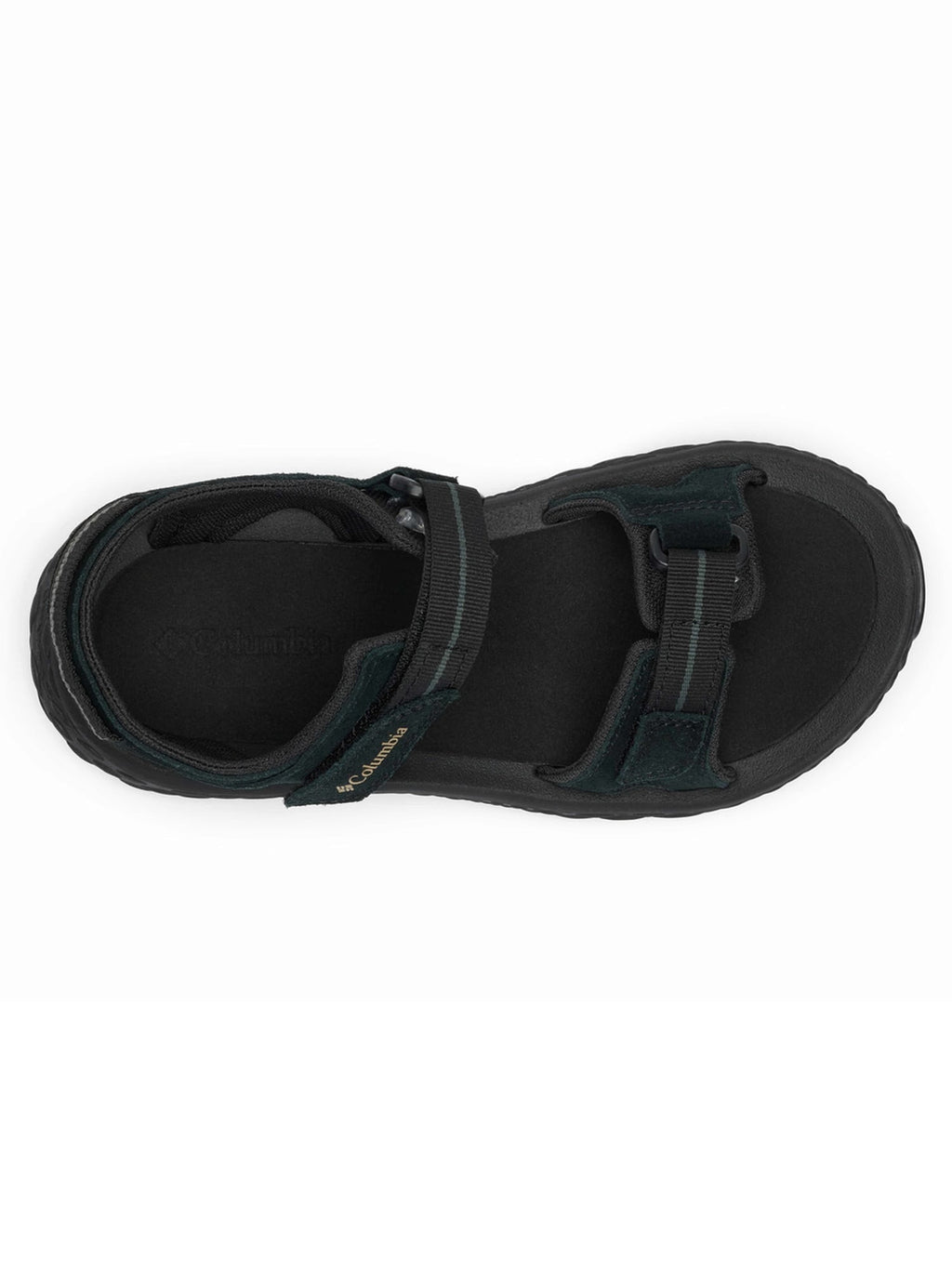 COLUMBIA Сандали KONOS HIKER 2-STRAP